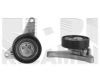 AUTOTEAM A02588 Tensioner, timing belt